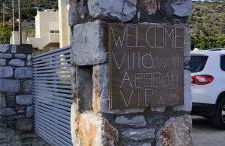 Villa with Aegean views - Foto 3