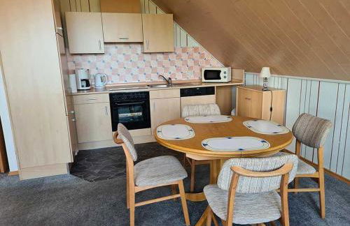 Ferienwohnungen Meyerhof, 55116 - Foto 46