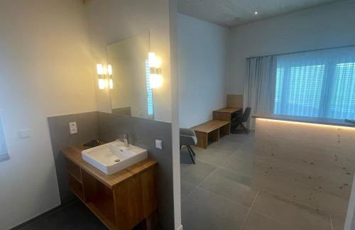 Ferienhaus-Wasserkuppe-Rhön - Foto 24