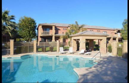 365 Sunshine of Yuma - Foto 19