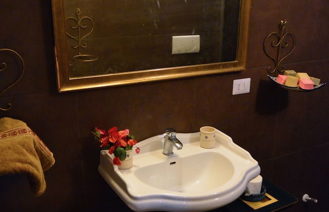 Casa del Tabacco - Foto 36