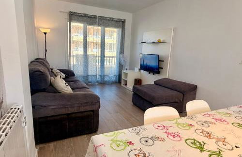 Charming & renovated apt stone throw to the sea - Foto 18