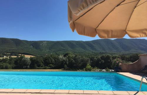 Domaine de la Bastidonne - Foto 6