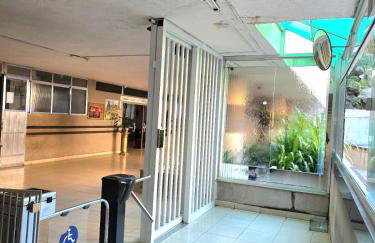 Laranjeiras queridinho da Zona Sul Rio de Janeiro- RJ - Photo 23