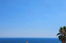 Mancini house - Foto 8