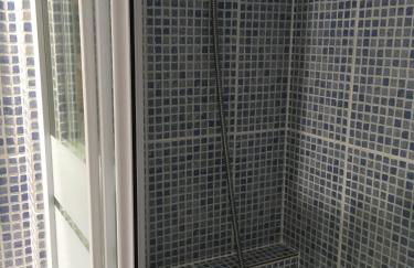 Denia Playa I - Foto 10