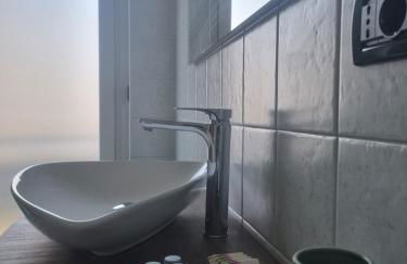 Case vacanze Chabloz - Foto 22