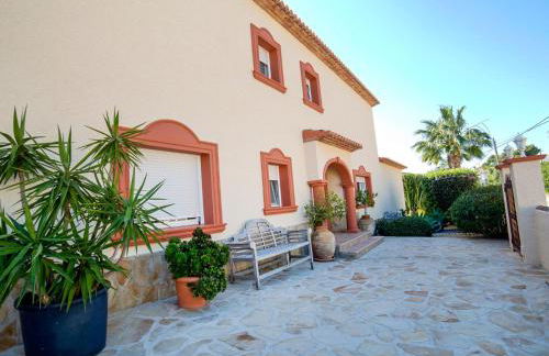 Villa Villa Albert by Interhome - Photo 64