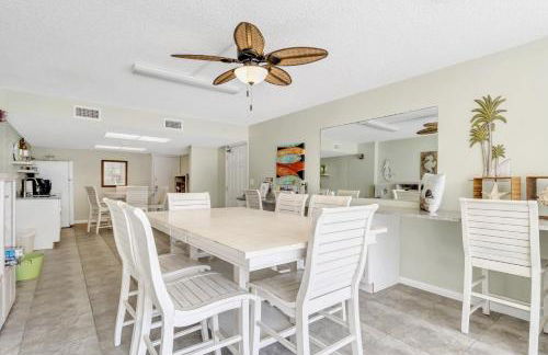 Cape Winds Resort - Foto 66