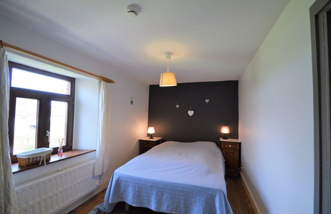 Attractive Holiday Home in Gerin Near Centre - Foto 13