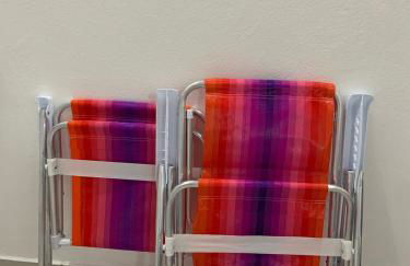 Apartamento na praia dos Açores - Foto 15