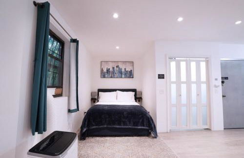 Bocca Studio - Foto 1