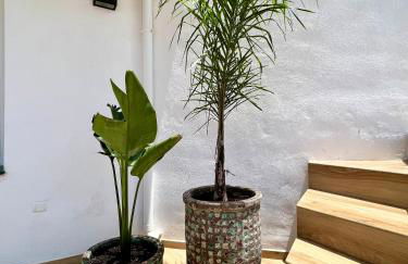 Karibu beach & pool - Photo 9