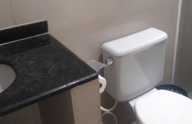 Cabo Frio Parque Burle Aluguel Economico - Photo 44