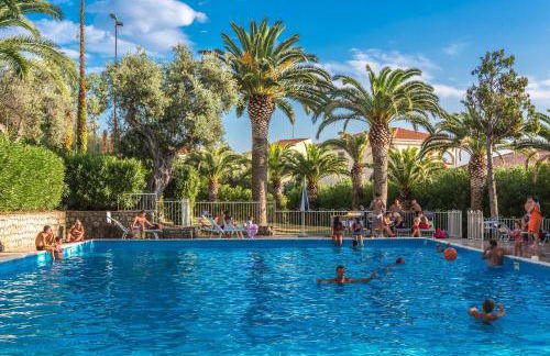 Club Residence La Castellana - Foto 41