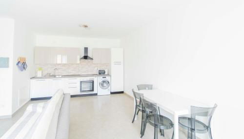 174 - Appartamento Riva Trigoso - 10 minuti a piedi dal mare e spiaggia - Foto 4