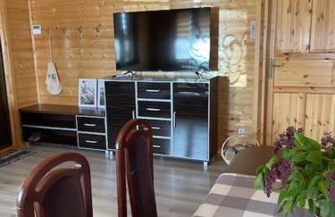 Villa OCTOPUS - Foto 22