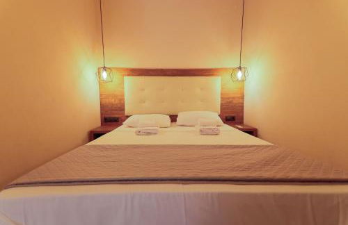 ELYSIUM - villa majken - Foto 10