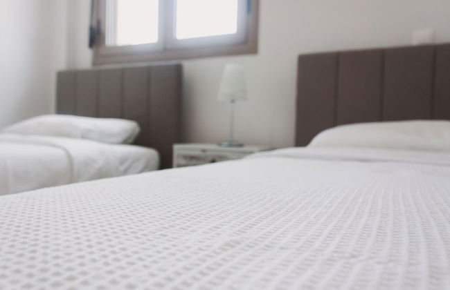 Villa Cook with pool and sea views - Foto 7