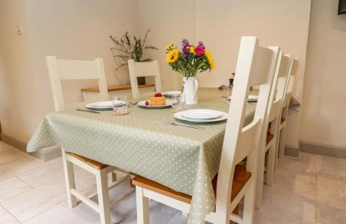 4 Lower Folley - Photo 9