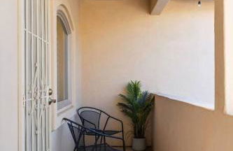 Hilltop Haven - Foto 46