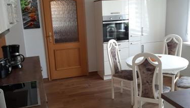 Ferienwohnung Katzschner - Foto 5