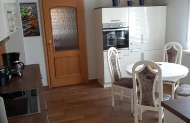 Ferienwohnung Katzschner - Foto 5