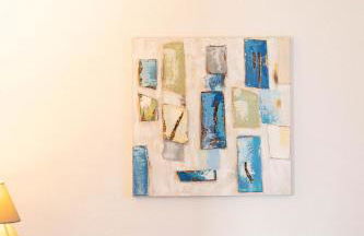 Appartement avec piscine et jacuzzi à 50mètres de la plage et 5min de l'allée des Pins - Photo 34