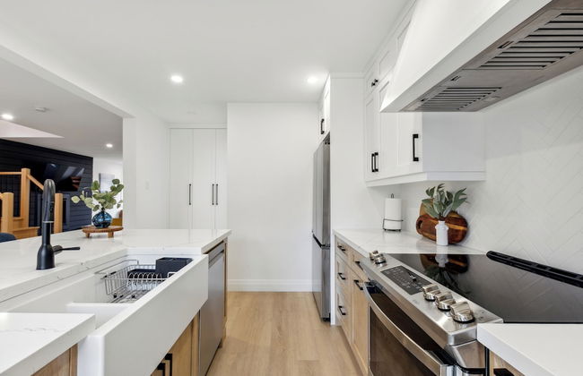 Vacation Inn Townhomes - Foto 68