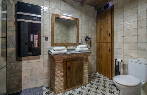 Apartamento divino morales - Foto 24