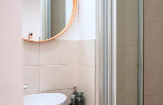 Studio cosy & paisible - Coeur des Carmes - Foto 10