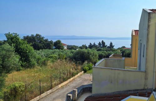 Holiday Home Kriopigi - Foto 11