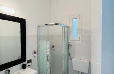 Olive Grove Poolside Apartments - Foto 34