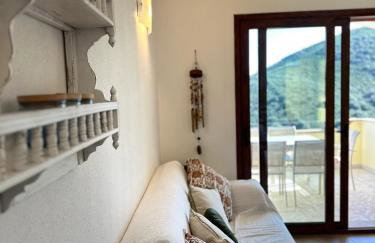 Casa Nuditta - Photo 8