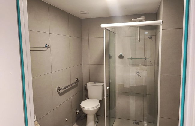 Altamare Suite - Foto 13