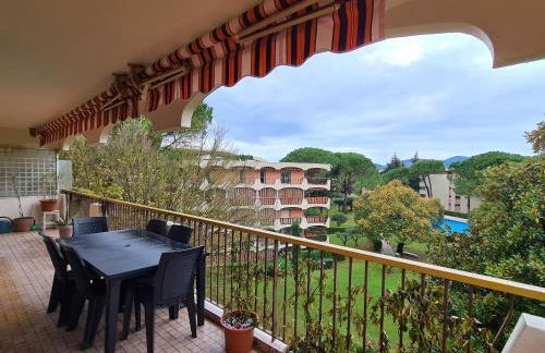 Bel appartement terrasse au 4ème et dernier étage - Foto 4