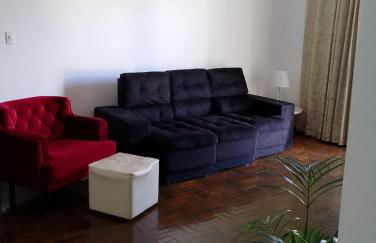 Casa no Centro de São Lourenço - Foto 24