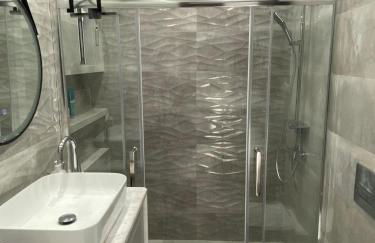 Appartement in Kallikratia - Foto 2