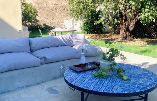 Villa Giacinti - Foto 12