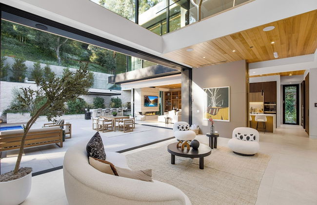 Hutton Modern - Foto 54