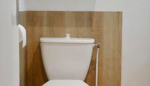 Le Duplex Cosy - Foto 4