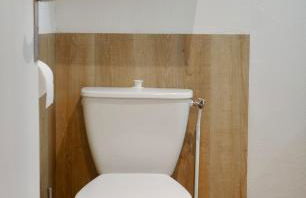 Le Duplex Cosy - Foto 4