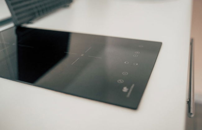 Luga Homes - Zoo - Foto 52