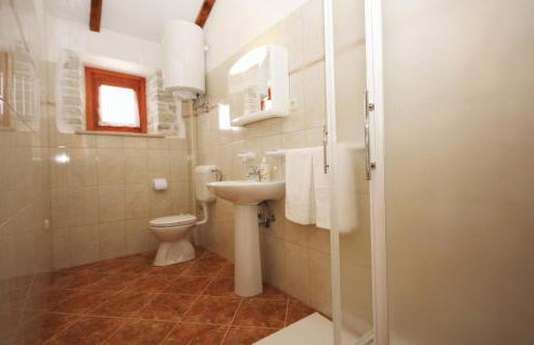 Holiday Home Butkovici Iii - Foto 32