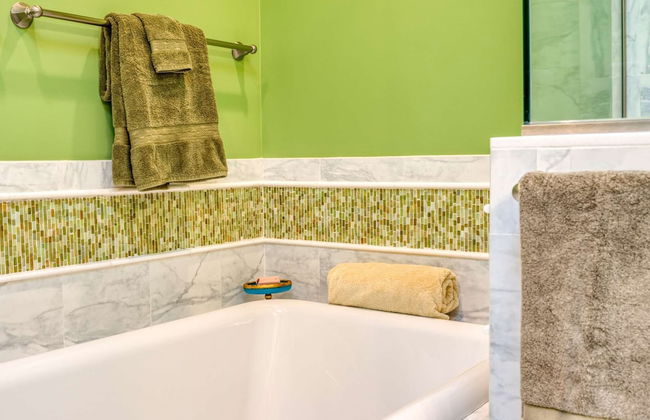 110 St. George Street - Photo 24