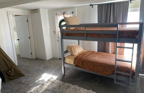 Grand Canyon Getaway! Cozy & easily accessible - Foto 11