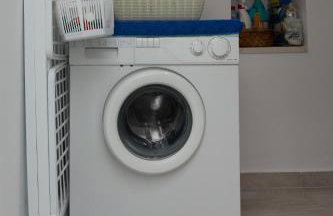 Iliopetra House - Photo 18