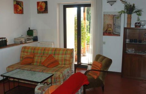 Agriturismo Olmi Grossi - Foto 18