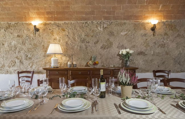 Villa Angelini 14 7 - Foto 10