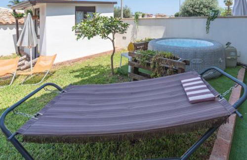 Casa Helios - Foto 35